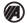 Academy Bus logo